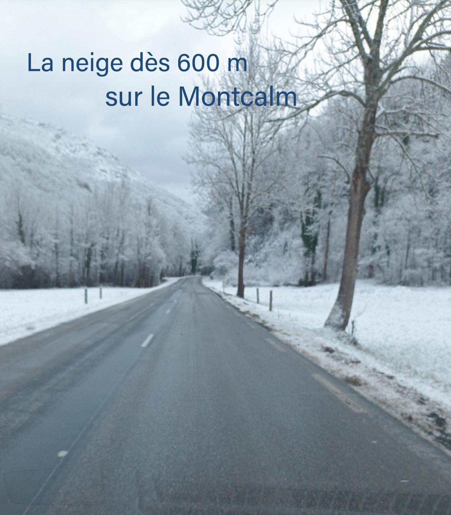La Note Verte - Parking Gratuit Devant L'Entree 富瓦 外观 照片